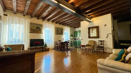 Lazise Old Town Apartamento | Dreaming Lazise
