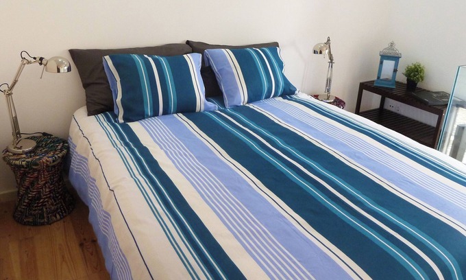 Sacramento Apartamento | Dreaming Lisbon - Trigueiros 4