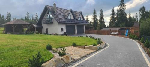 Zab Casa | Dreamplace