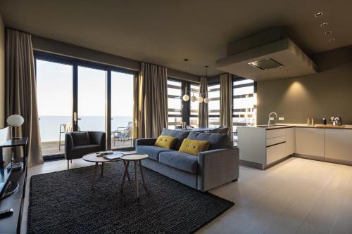 Ortica Apartamento | Dreams Hotel Città Studi