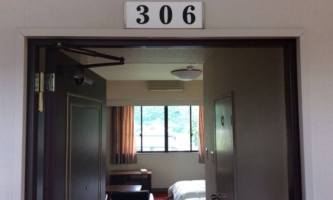 Uonuma Hotel | Dreams of hotelspecific accommodation facilities - No 303 / Uonuma Niigata