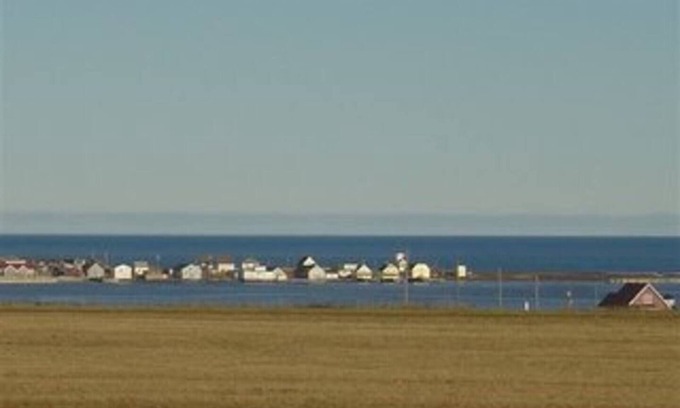 North Rustico Cabaña | Dreamweavers Cottages 1 bedroom with spa tub #1