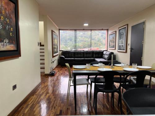 Mérida Apartamento | Dreamy Apt on Main Avenue