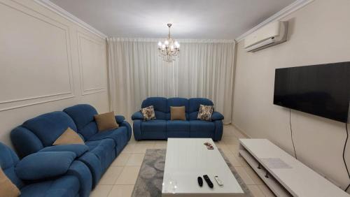 Madinaty Apartamento | Dreamy residences at Madinaty مدينتي