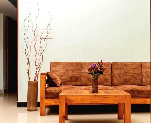 Civil Station Casa | dreemwayanad