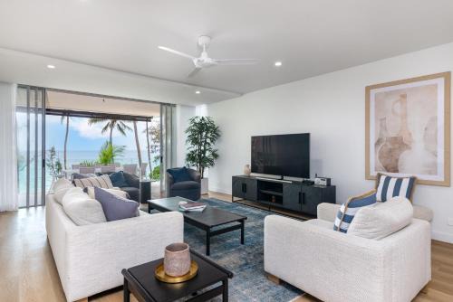 Palm Cove Complejo | Drift Palm Cove