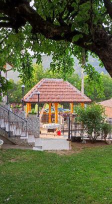 Bajina Basta Apartamento | Drinski odmor ,Mima, 1