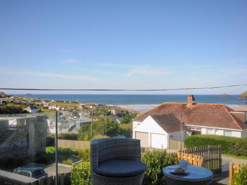 Polzeath Casa | Drishti