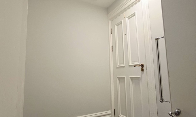 Drogheda Apartamento | DROGHEDA TOWN CENTER
