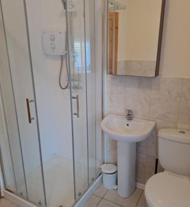 Drogheda Casa | Drogheda Townhouse