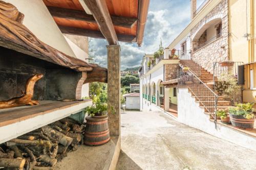 Triei Apartamento | Drommire a s'Accodoro