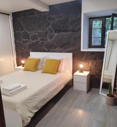 Velas Apartamento | Drop Point