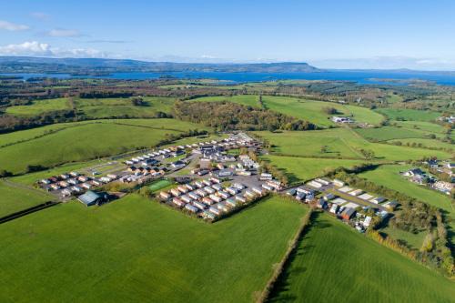 Lisnarrick Otro | Drumhoney Holiday Park