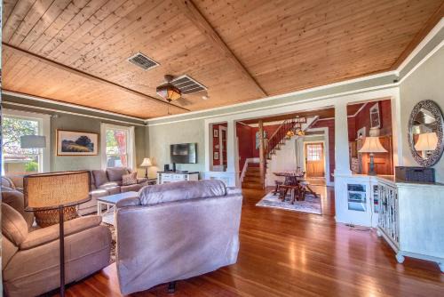 New Braunfels Casa | DT 292 Star Haus