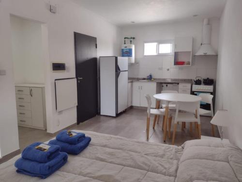 Lobos Apartamento | DTo CÉNTRICO LOBOS 2 E