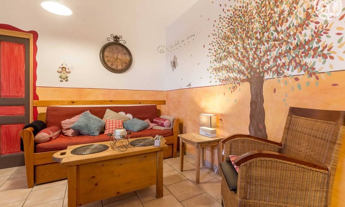 Gilly-sur-Isere Casa | DU COQ A L'haan - Gilly SUR Isere