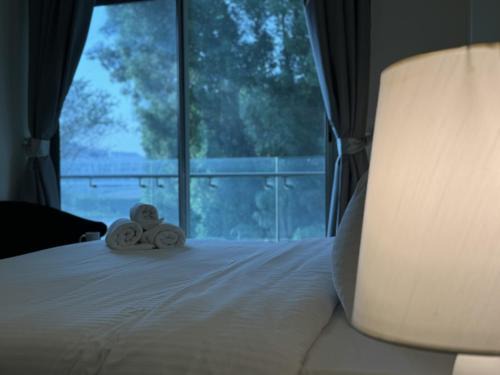 Nad Al Sheba Apartamento | Dubai Apartment in Meydan