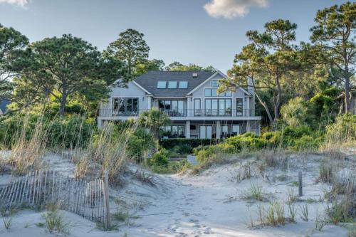 Oceanside Casa | Duck Hawk 27