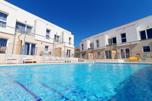 Poio Apartamento | Duerming O Casal da Martiña