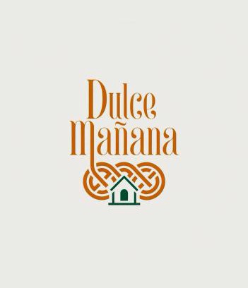 Portomarin Apartamento | Dulce Mañana