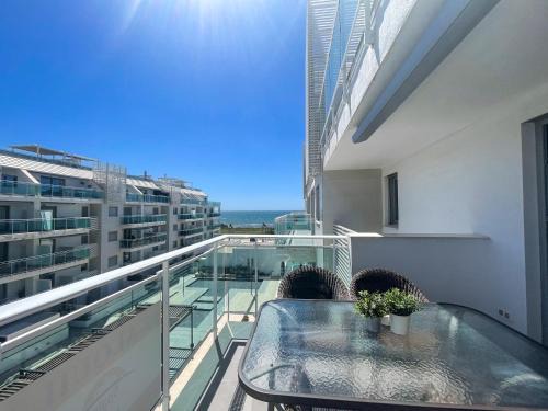 Torrox Apartamento | Duna Vintura 1