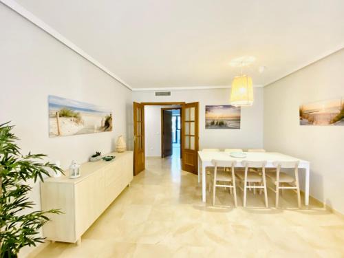 Carib Playa Apartamento | Dunas Carib Playa