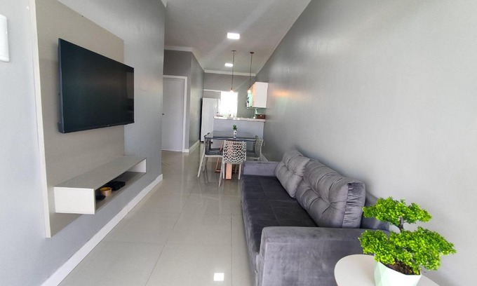 Santo Amaro do Maranhao Casa | Dunas Residence - Casa 10