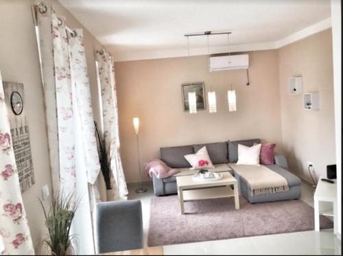 Stari Banovci Apartamento | Dunav97
