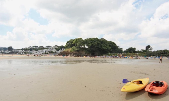Pendine Casa | Dunesend - UK6264
