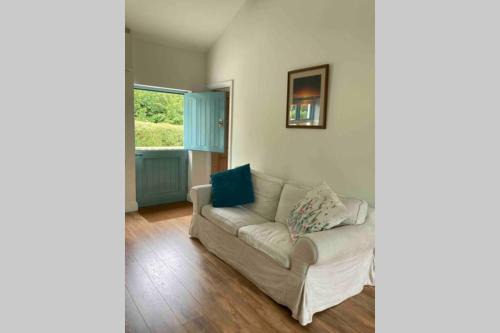 Dungarvan Casa | DUNGARVAN,beautiful cottage near Comeragh Mountains