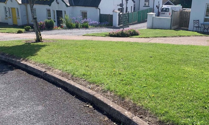 Dunmore East Casa | Dunmore East Holiday Home for 12 people