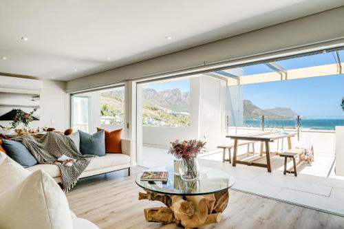 Clifton Apartamento | Dunmore Horizons
