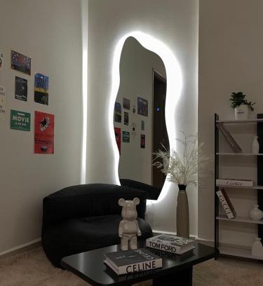 Tu Liem Apartamento | DuNn Homestay