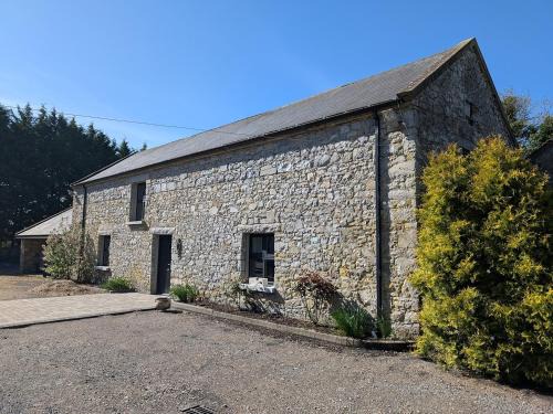Tudenham Casa | Dunville Lodge