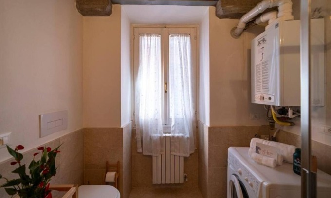 Iseo Apartamento | Duomo Apartment