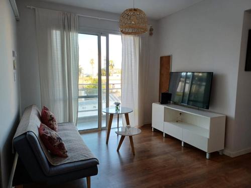 Bahia Blanca Apartamento | Duomo Appart