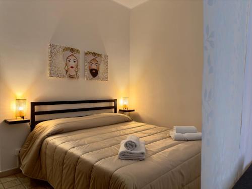 Old Town Apartamento | Duomo Sensational Apartment - Catania Center