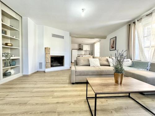 Wahlbach Apartamento | Duplex Amour Toujours
