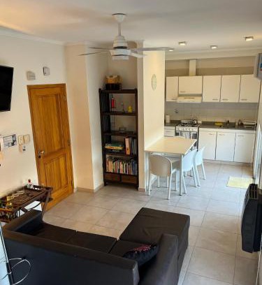 San Nicolas de los Arroyos Apartamento | Duplex