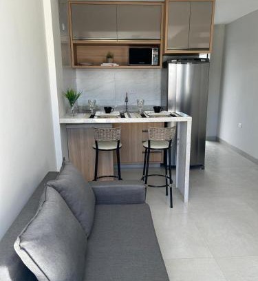 Luis Eduardo Magalhaes Casa | Duplex Bahia Farm Show