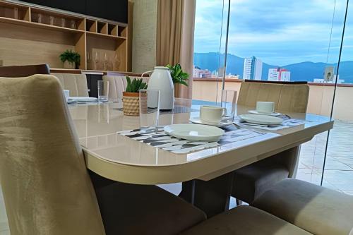 Regiao Urbana Homogenea X Apartamento | Duplex com Terraço Linda Vista