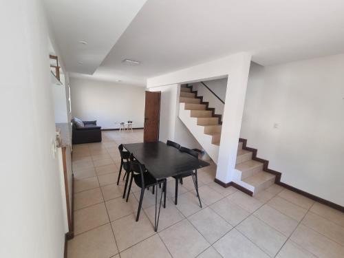 Las Heras Apartamento | Duplex El Olivo Mendoza