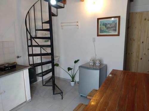Concepcion del Uruguay Apartamento | Duplex en el centro de Concepción del Uruguay