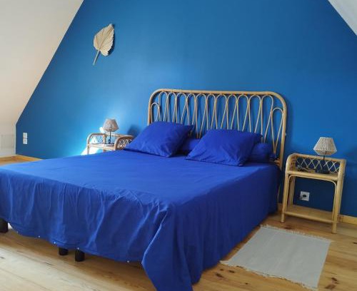 Briantes Casa | Duplex