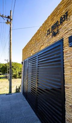 Monte Caseros Apartamento | Duplex Girasoles zona Termal