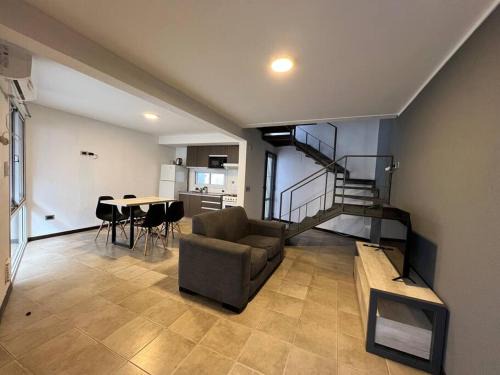 Guaymallen Apartamento | Duplex hasta 5 personas en hermosa zona T3