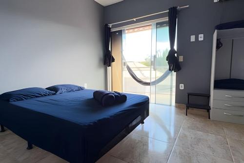 Porto da Roca Casa | Duplex Itaúna(WSL 4 min/SLS 1min)