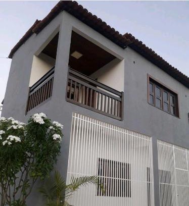 Caicara Apartamento | Duplex Jijoca