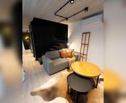Villa Allende Apartamento | Duplex Las magnolias Villa allende