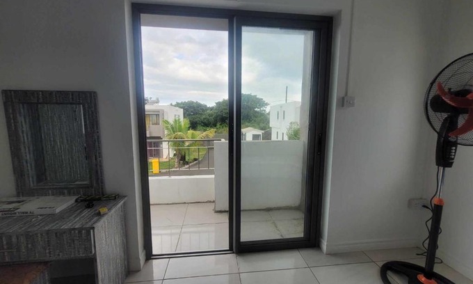 Calebasses Apartamento | Duplex Melville